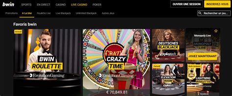 Bwin mx players winnings are delayed